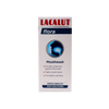 Lacalut Flora Mouthwash 300ml