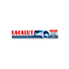 Lacalut Flora Toothpaste 75ml