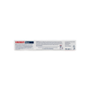 Lacalut Flora Toothpaste 75ml