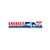 Lacalut Flora Toothpaste 75ml