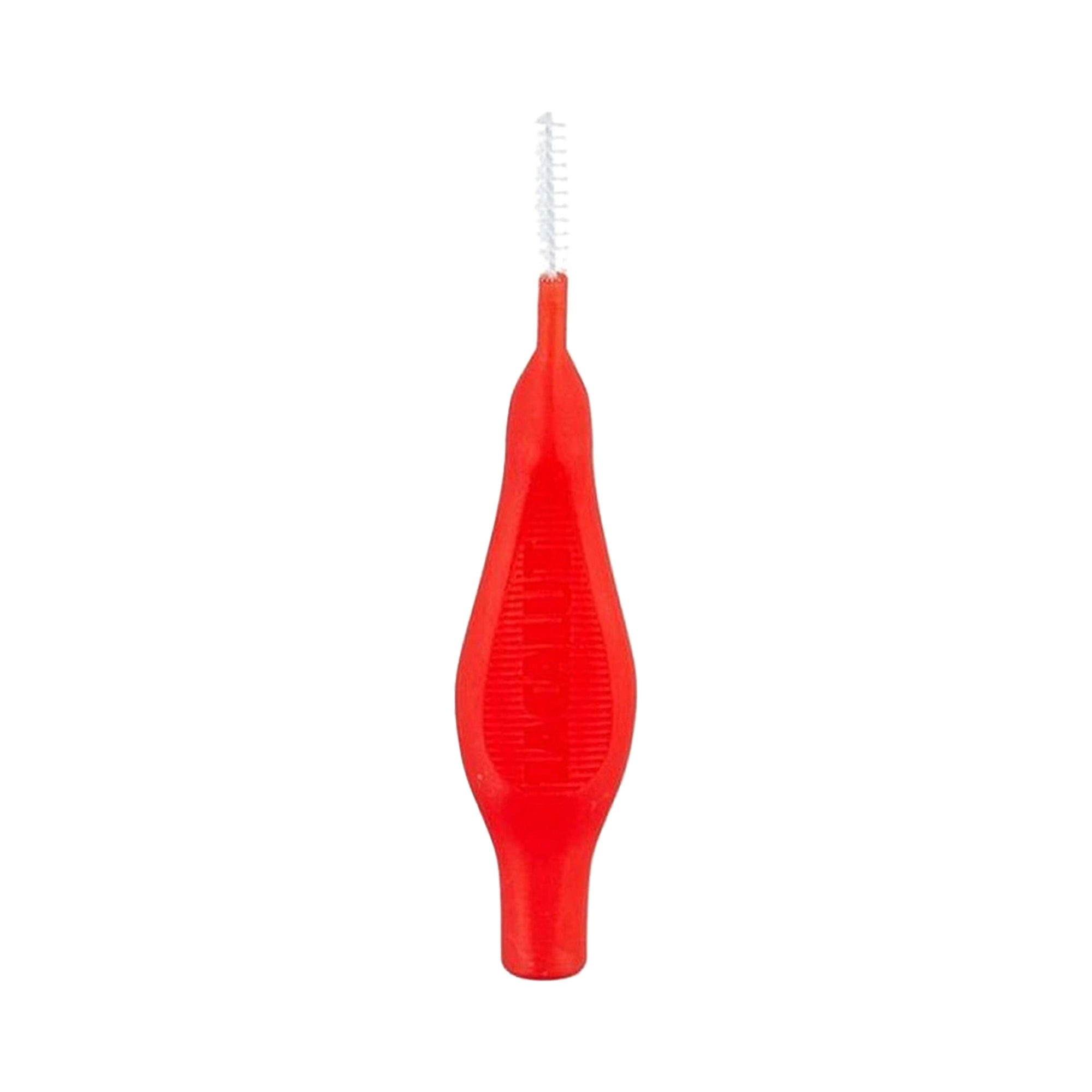 41756-Lacalut Interdental Brush Red 2.4mm -S +1