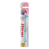 LACALUT BABY TO 4 YEARS TOOTHBRUSH