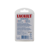 Lacalut Dental Floss 50m International