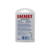 41759-Lacalut Dental Floss 50m International +1