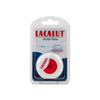 Lacalut Dental Floss 50m International