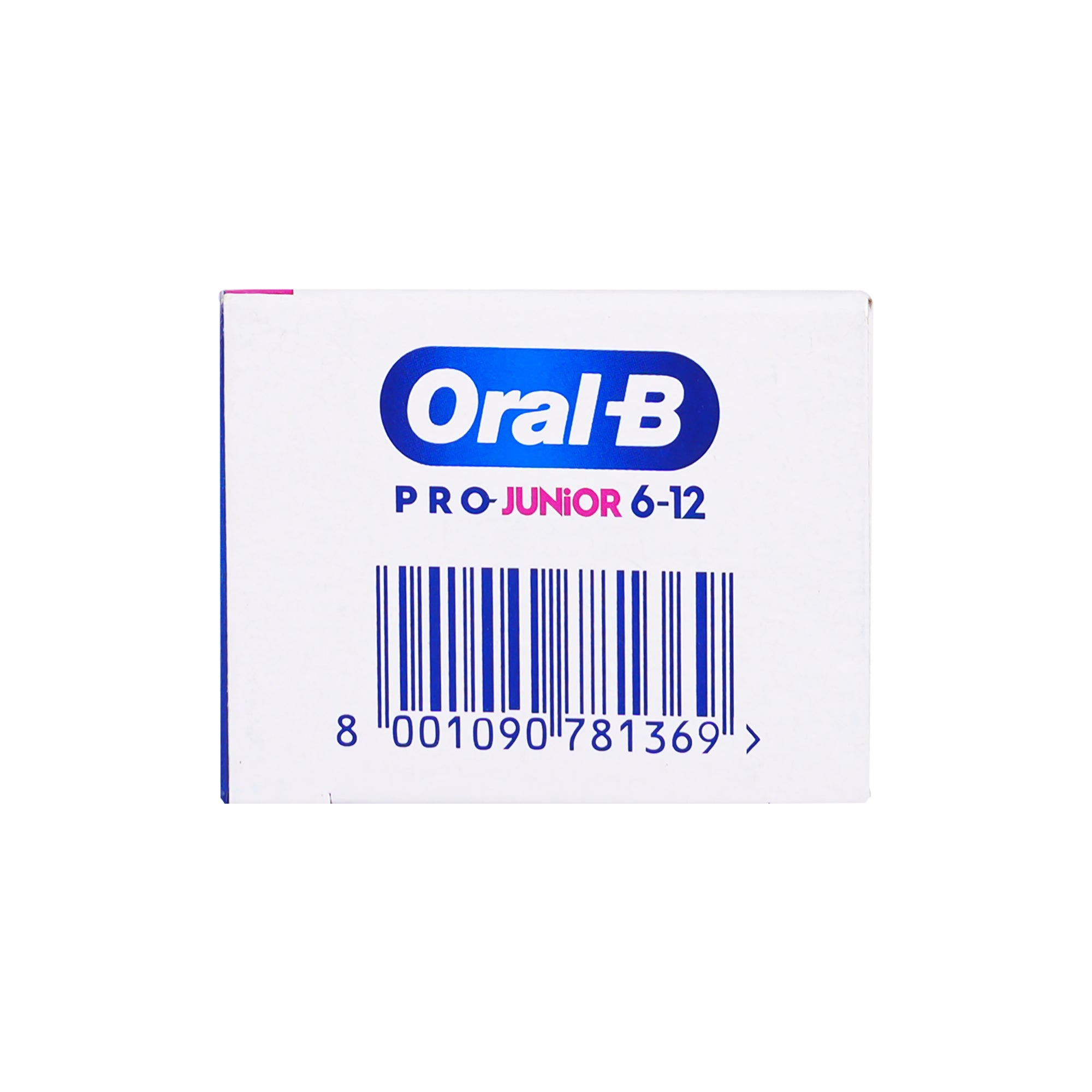 Oral-B Junior Star Wars +6yrs Toothpaste 75ml