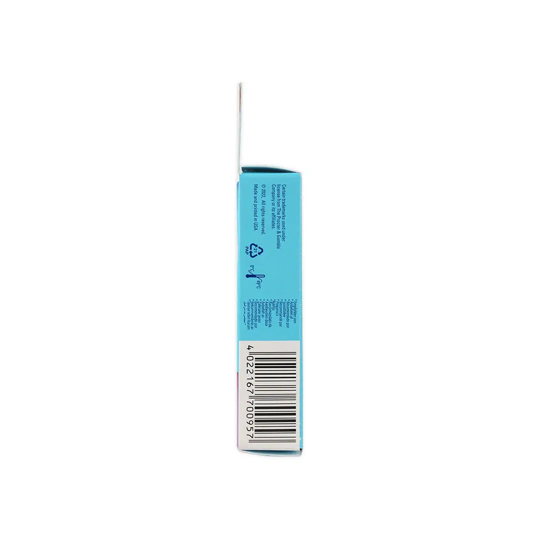 Vicks Pediatric Vapopads RM _ Lavender Scent 7 pads