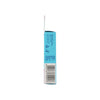 Vicks Pediatric Vapopads RM _ Lavender Scent 7 pads