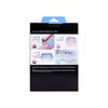 Braun Silk-Epil 5160 Epilator 3in1