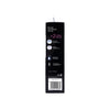 Braun Silk-Epil 5160 Epilator 3in1