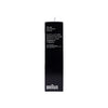 Braun Silk-Epil 5160 Epilator 3in1