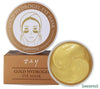 Shangpree Gold Hydrogel Eye Mask 1.4G X 60Ea