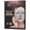 Shangpree Sparkling Mask 23Ml X 5Ea