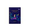 Shangpree Marine Jewel Hydrating Mask 30Ml X 5Ea