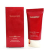 Shangpree Crystal Bb Cream 50Ml