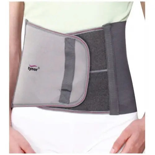 Tynor Abdominal Support 9Spl Size-A01 XXXL