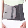 Tynor Abdominal Support 9Spl Size-A01 XXXL