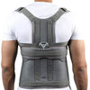 Tynor Taylors Brace Long-A13 UN