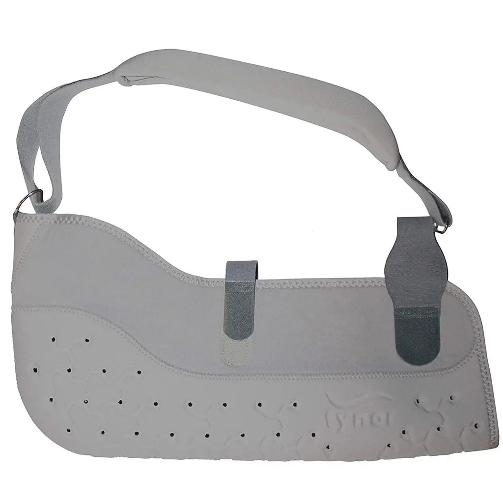 Tynor Arm Sling Pouch Urbane-C21 M