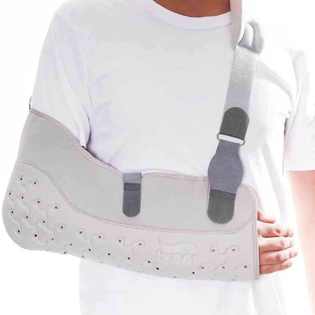 Tynor Arm Sling Pouch Urbane-C21 L