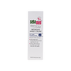 Sebamed Intensive Hand Cream 75ml