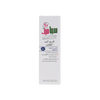 Sebamed Intensive Hand Cream 75ml