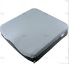 Tynor Coccyx Cushion Seat-H13 UN