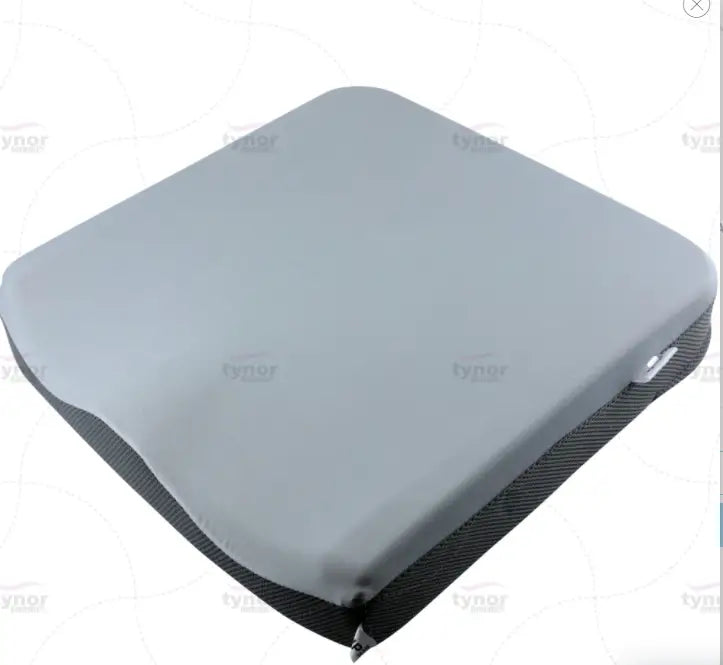 Tynor Coccyx Cushion Seat-H13 UN