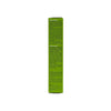 Bioderma Sebium Sensitive Acne Treatment 30Ml SubB13