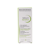 BIODERMA SEBIUM SENSITIVE ACNE TREATMENT 30ML