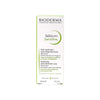 Bioderma Sebium Sensitive Acne Treatment 30Ml SubB13