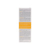 Bioderma Photoderm Spot-Age SPF 50+ Gel-Cr 40Ml- Invisible