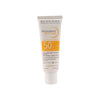 BIODERMA PHOTODERM SPOT-AGE SPF 50+ GEL-CR 40ML- INVISIBLE