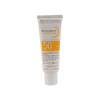 BIODERMA PHOTODERM SPOT-AGE SPF 50+ GEL-CR 40ML- INVISIBLE