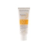 Bioderma Photoderm Spot-Age SPF 50+ Gel-Cr 40Ml- Invisible