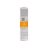 Bioderma Photoderm Spot-Age SPF 50+ Gel-Cr 40Ml- Invisible