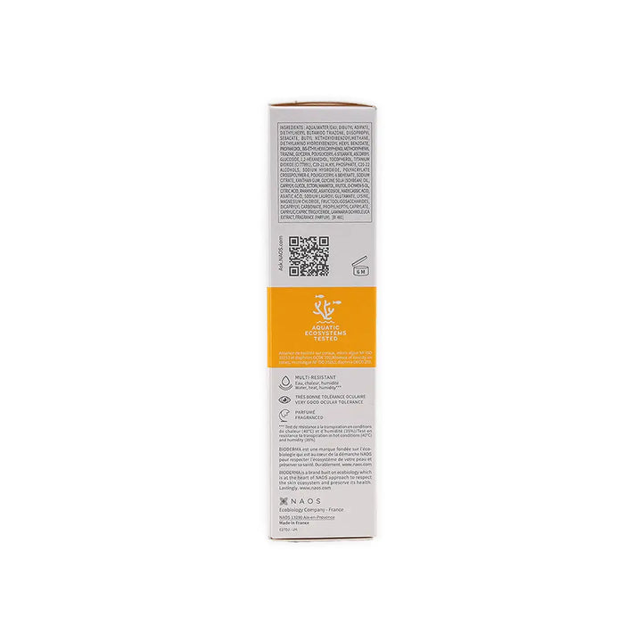 41823-Bioderma Photoderm Spot-Age SPF 50+ Gel-Cr 40Ml- Invisible +3