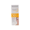 BIODERMA PHOTODERM SPOT-AGE SPF 50+ GEL-CR 40ML- INVISIBLE