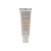 Bioderma Photoderm Spot-Age SPF 50+ Gel-Cr 40Ml- Invisible