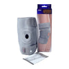 Tynor Knee Wrap Neoprene-J05 SPL