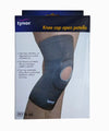 Tynor Knee Cap Open Pattela-D05 L