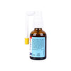 Golanil Junior Oral Spray 30Ml