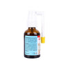 Golanil Junior Oral Spray 30Ml