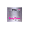 Laica Beauty Facial Sauna-MD6062