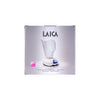 Laica Beauty Facial Sauna-MD6062