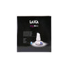 Laica Beauty Facial Sauna-MD6062