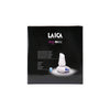 Laica Beauty Facial Sauna-MD6062