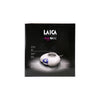 Laica Beauty Facial Sauna-MD6062