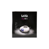 Laica Beauty Facial Sauna-MD6062
