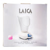 Laica Beauty Facial Sauna-MD6062